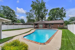 33576 Cindy St, Livonia, MI 48150 - Photo 36