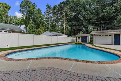 33576 Cindy Street, Livonia, MI 48150 - Photo 32
