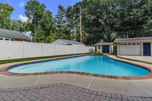 33576 Cindy St, Livonia, MI 48150 - Photo 32
