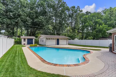 33576 Cindy Street, Livonia, MI 48150 - Photo 4