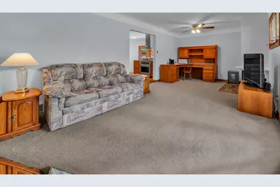 33576 Cindy Street, Livonia, MI 48150 - Photo 10