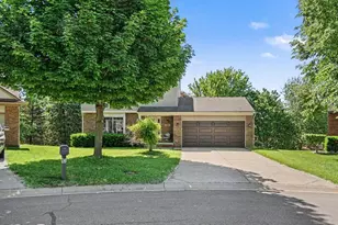 4598 Connor Ct, Ypsilanti, MI 48197 - Photo 32