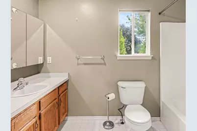 4598 Connor Court #48, Ypsilanti, MI 48197 - Photo 12