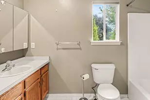 4598 Connor Ct, Ypsilanti, MI 48197 - Photo 12