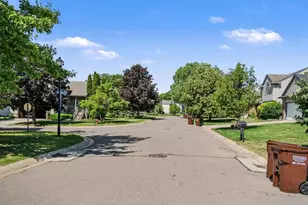4598 Connor Ct, Ypsilanti, MI 48197 - Photo 28