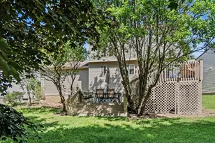 4598 Connor Ct, Ypsilanti, MI 48197 - Photo 24
