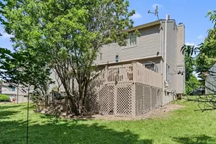 4598 Connor Ct, Ypsilanti, MI 48197 - Photo 22