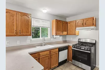 4598 Connor Court #48, Ypsilanti, MI 48197 - Photo 6