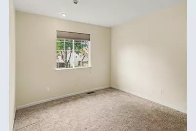 4598 Connor Court #48, Ypsilanti, MI 48197 - Photo 10