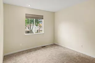 4598 Connor Ct, Ypsilanti, MI 48197 - Photo 10