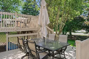 4598 Connor Ct, Ypsilanti, MI 48197 - Photo 20