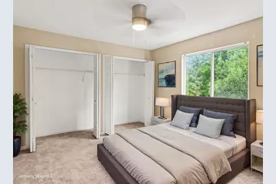 4598 Connor Court #48, Ypsilanti, MI 48197 - Photo 8