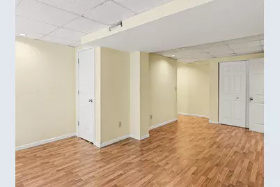 4598 Connor Court #48, Ypsilanti, MI 48197 - Photo 16
