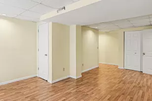 4598 Connor Ct, Ypsilanti, MI 48197 - Photo 16