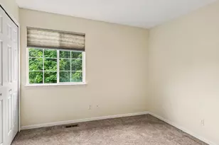 4598 Connor Ct, Ypsilanti, MI 48197 - Photo 14