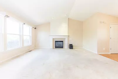 7575 Warwick Drive, Ypsilanti, MI 48197 - Photo 6