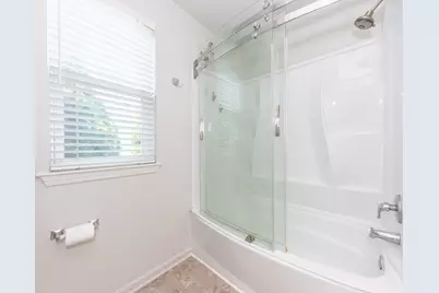 7575 Warwick Drive, Ypsilanti, MI 48197 - Photo 22
