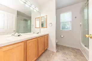 7575 Warwick Dr, Ypsilanti, MI 48197 - Photo 20