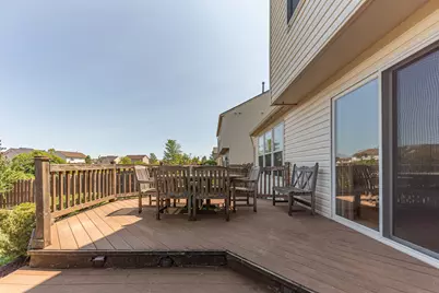 7575 Warwick Drive, Ypsilanti, MI 48197 - Photo 38