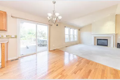 7575 Warwick Drive, Ypsilanti, MI 48197 - Photo 10
