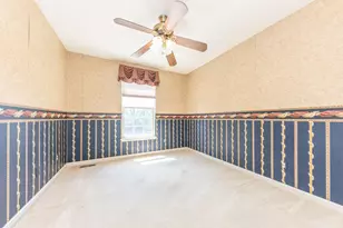 7575 Warwick Dr, Ypsilanti, MI 48197 - Photo 24