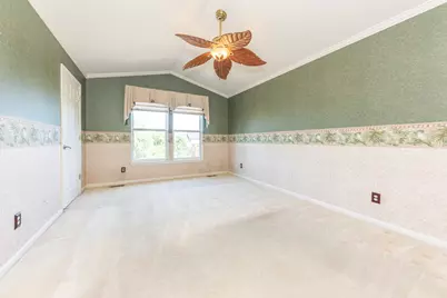 7575 Warwick Drive, Ypsilanti, MI 48197 - Photo 18