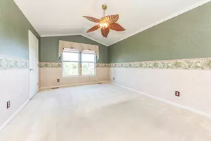7575 Warwick Dr, Ypsilanti, MI 48197 - Photo 18