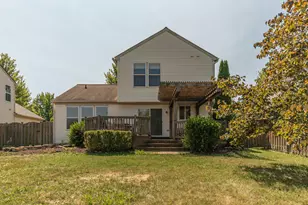 7575 Warwick Dr, Ypsilanti, MI 48197 - Photo 34