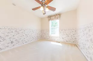 7575 Warwick Dr, Ypsilanti, MI 48197 - Photo 26