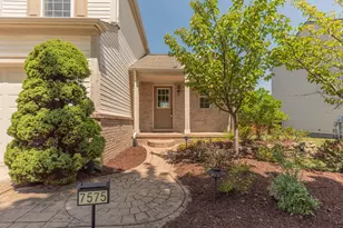 7575 Warwick Dr, Ypsilanti, MI 48197 - Photo 2