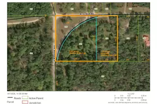 2314 W 15 Mile Rd, Bitely, MI 49309 - Photo 2