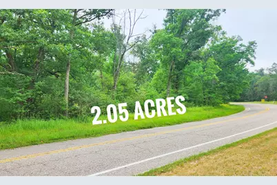 2314 W 15 Mile Road, Bitely, MI 49309 - Photo 4