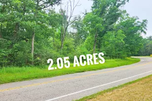 2314 W 15 Mile Rd, Bitely, MI 49309 - Photo 4
