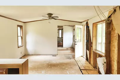 2314 W 15 Mile Road, Bitely, MI 49309 - Photo 6