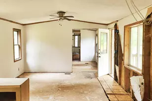 2314 W 15 Mile Rd, Bitely, MI 49309 - Photo 6