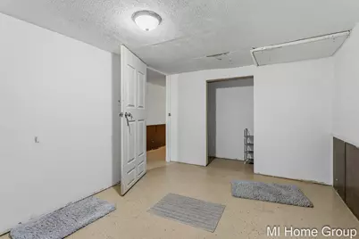 311 W 32nd Street, Holland, MI 49423 - Photo 38