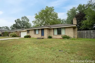 311 W 32nd Street, Holland, MI 49423 - Photo 2