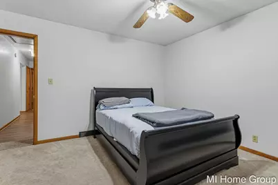 311 W 32nd Street, Holland, MI 49423 - Photo 26