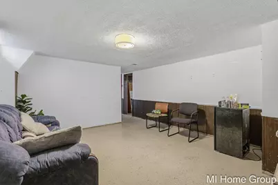 311 W 32nd Street, Holland, MI 49423 - Photo 34