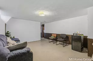 311 W 32nd St, Holland, MI 49423 - Photo 34