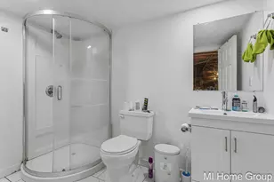 311 W 32nd St, Holland, MI 49423 - Photo 36