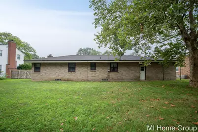 311 W 32nd Street, Holland, MI 49423 - Photo 6