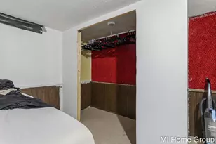 311 W 32nd St, Holland, MI 49423 - Photo 40