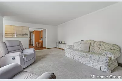 311 W 32nd Street, Holland, MI 49423 - Photo 14
