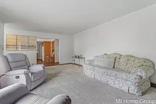 311 W 32nd St, Holland, MI 49423 - Photo 14