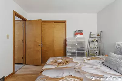 311 W 32nd Street, Holland, MI 49423 - Photo 32