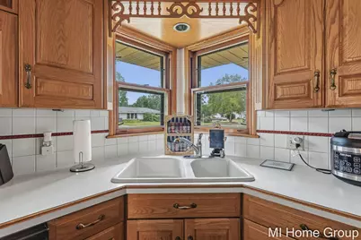 311 W 32nd Street, Holland, MI 49423 - Photo 20