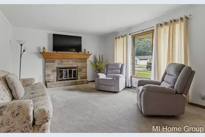311 W 32nd Street, Holland, MI 49423 - Photo 10