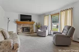 311 W 32nd St, Holland, MI 49423 - Photo 10
