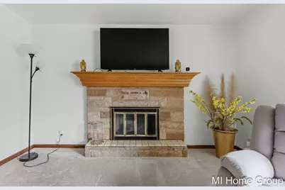 311 W 32nd Street, Holland, MI 49423 - Photo 12